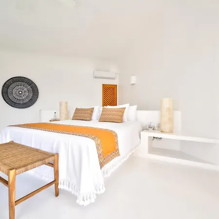 Iconic Villas In Careyes-2